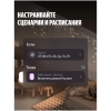 Вид 9